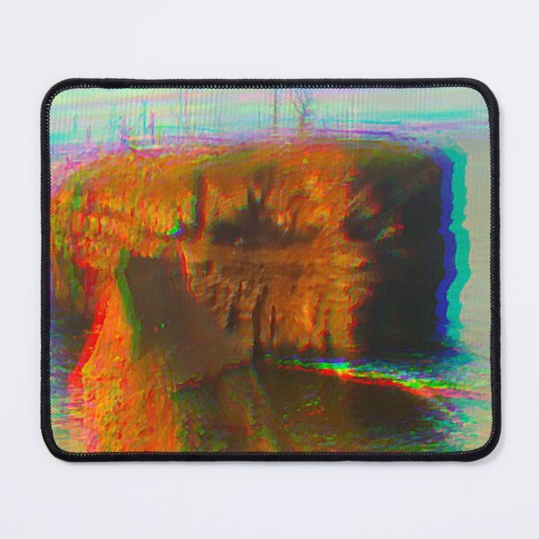 Item preview, Island Shift Northern New Brunswick - Art designed and sold by jolabrese.