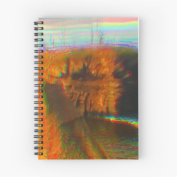 Item preview, Island Shift Northern New Brunswick - Art designed and sold by jolabrese.