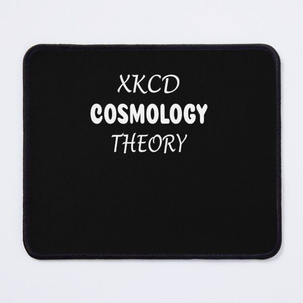 Item preview, Xkcd 95 designed and sold by DubbleProductio.