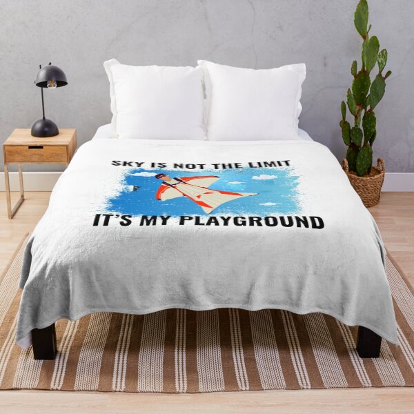 Item preview, Wingsuit flying Base Jumping Skydiving Wingsuiting designed and sold by TastefulTees.