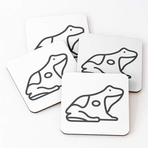 Item preview, Frog designed and sold by jpmmpsimple.