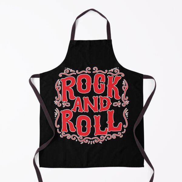 Item preview, Rock and Roll designed and sold by Jools-57.