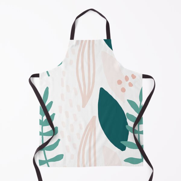 Item preview, Spring Pattern Art Collection 7 designed and sold by marknprints.