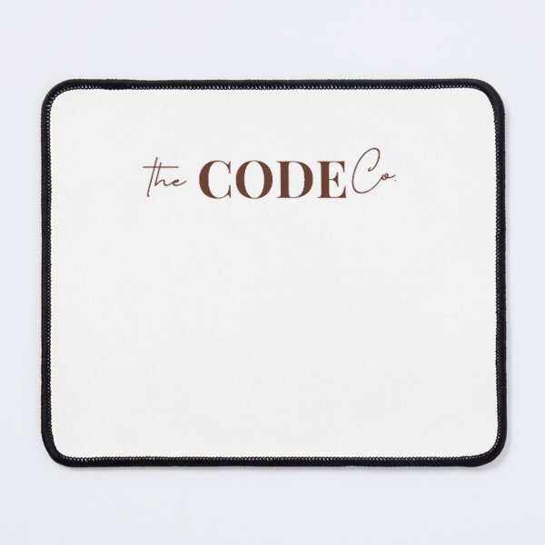 Item preview, XKCD 120 designed and sold by DubbleProductio.