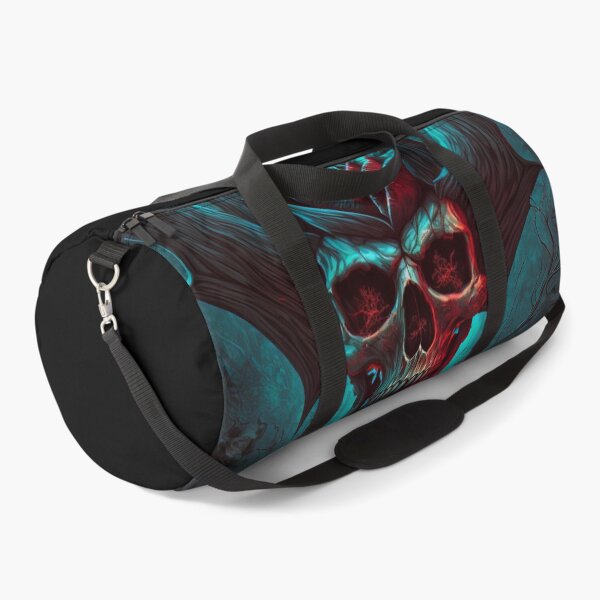 Item preview, Skull Art #710 designed and sold by SkullsClubhouse.