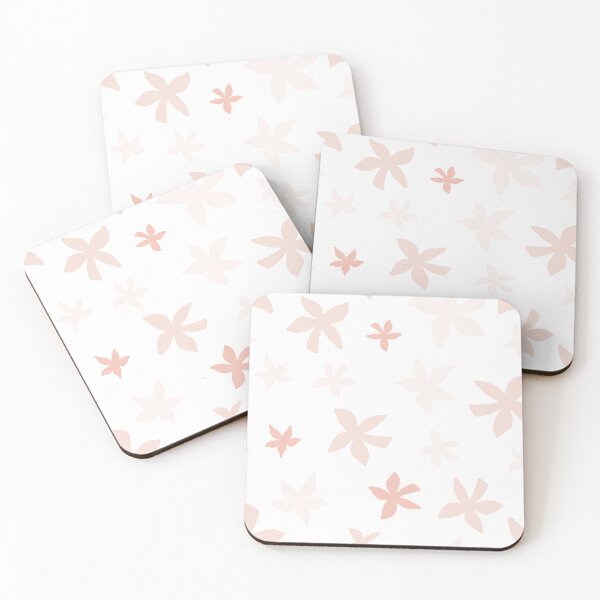 Item preview, Spring Pattern Art Collection 8 designed and sold by marknprints.