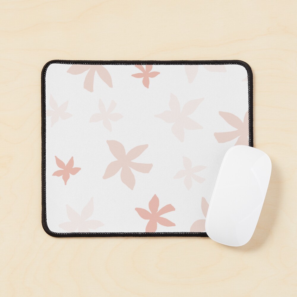 Item preview, Mouse Pad designed and sold by marknprints.
