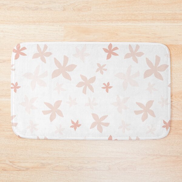 Item preview, Spring Pattern Art Collection 8 designed and sold by marknprints.