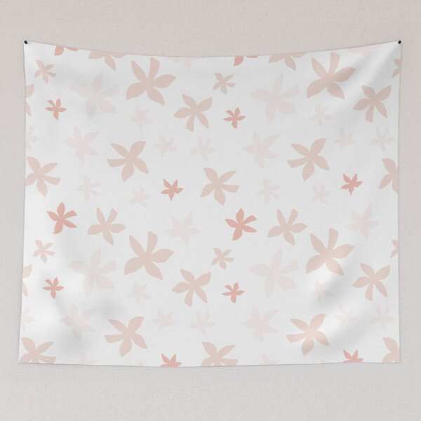 Item preview, Spring Pattern Art Collection 8 designed and sold by marknprints.