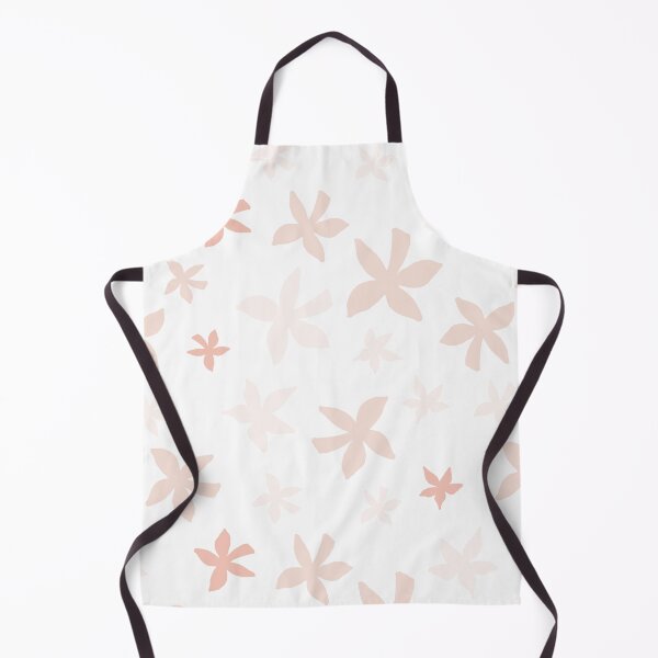 Item preview, Spring Pattern Art Collection 8 designed and sold by marknprints.