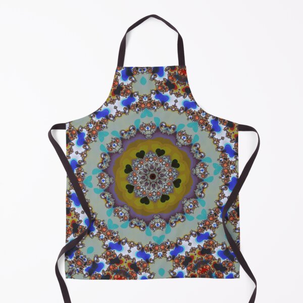 Item preview, Heart & Mindfulness designed and sold by Buckwig.