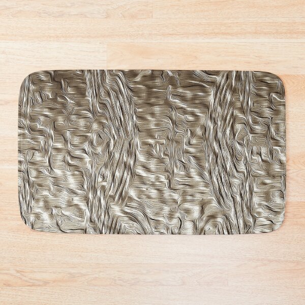 Item preview, Golden Pillars at Dawn designed and sold by fatenanwar.