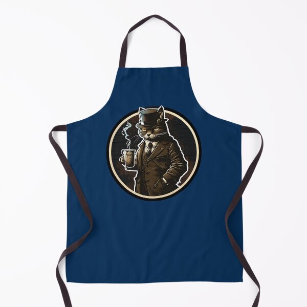Item preview, Caffeinate and Advocate 3 designed and sold by HRmagician.