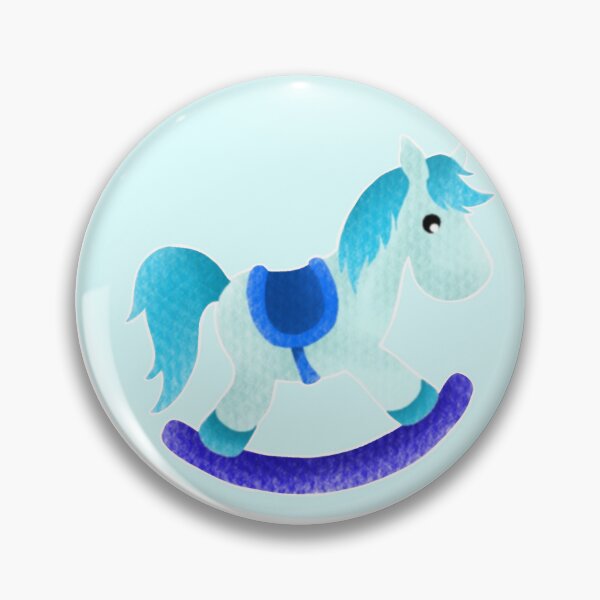 Item preview, It's a boy designed and sold by Himmelswandler-.