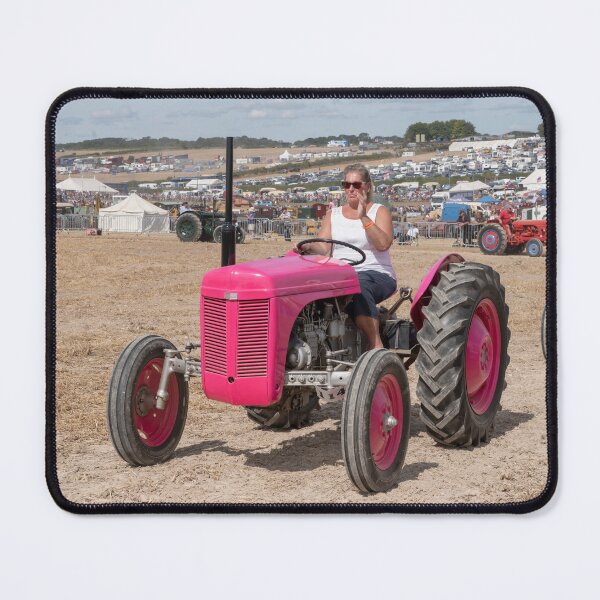 Item preview, Lil Pink Fergie  designed and sold by hawkie.