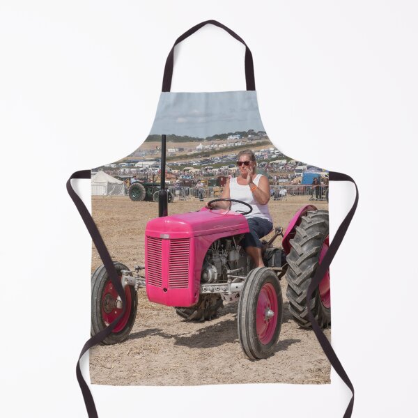 Item preview, Lil Pink Fergie  designed and sold by hawkie.