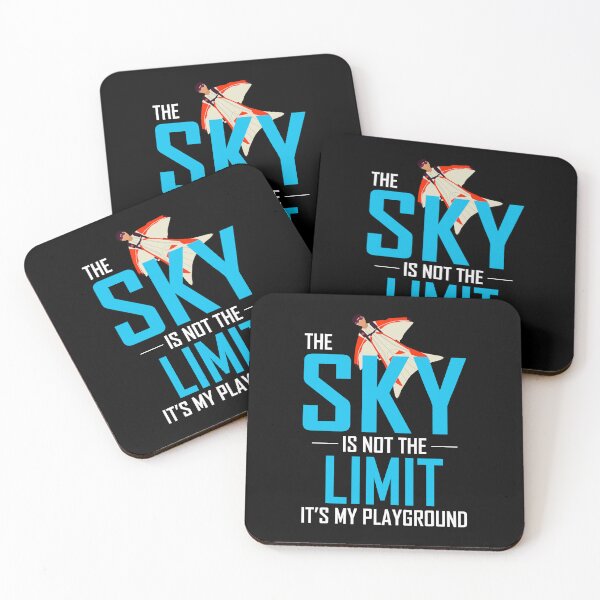 Item preview, Wingsuit flying Base Jumping Skydiving Wingsuiting designed and sold by TastefulTees.
