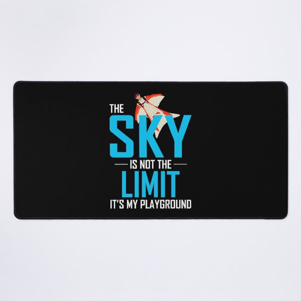 Item preview, Wingsuit flying Base Jumping Skydiving Wingsuiting designed and sold by TastefulTees.