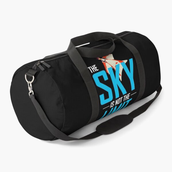 Item preview, Wingsuit flying Base Jumping Skydiving Wingsuiting designed and sold by TastefulTees.