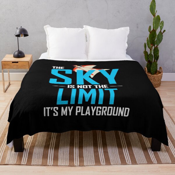 Item preview, Wingsuit flying Base Jumping Skydiving Wingsuiting designed and sold by TastefulTees.