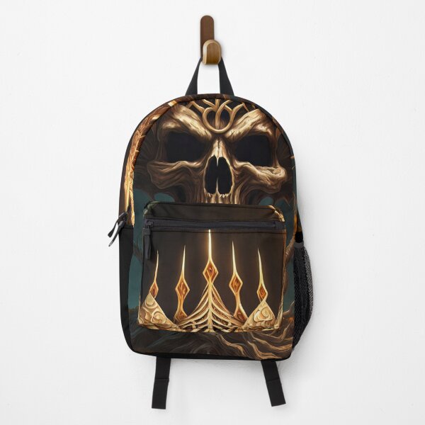 Item preview, Skull Art #706 designed and sold by SkullsClubhouse.