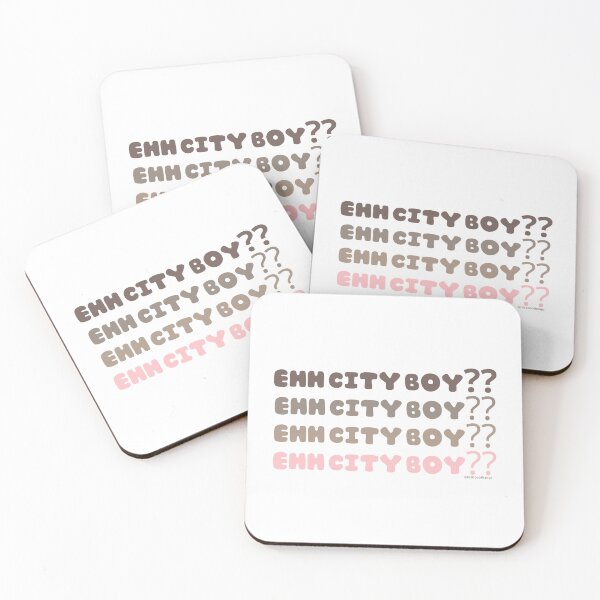 Item preview, ehhh city boy?? v1a. | @lilsboobthangs designed and sold by lilsboobthangs.