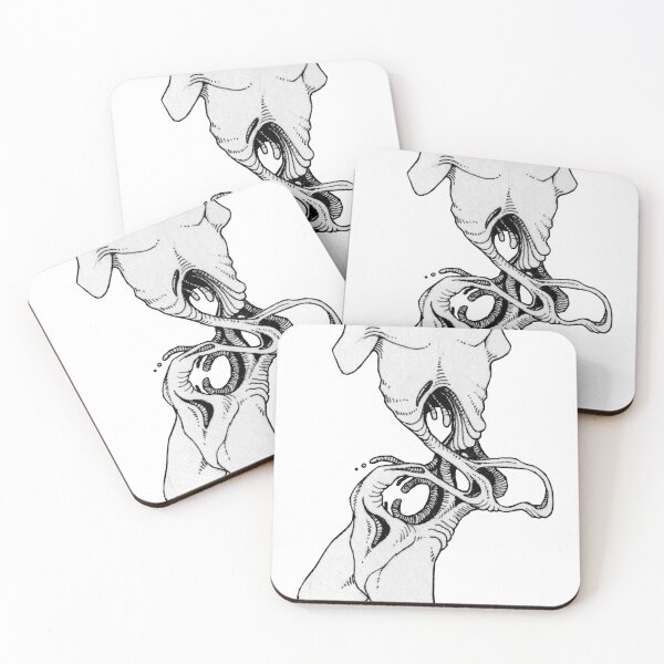 Item preview, Dody Dysphoria designed and sold by Asralore.