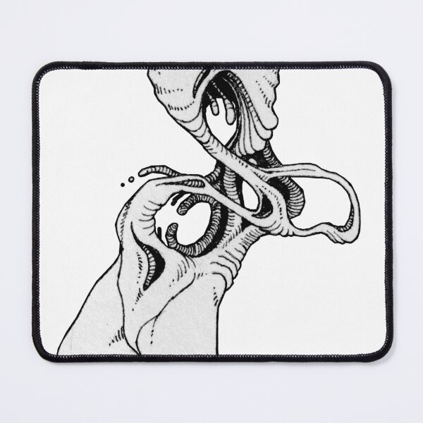 Item preview, Dody Dysphoria designed and sold by Asralore.