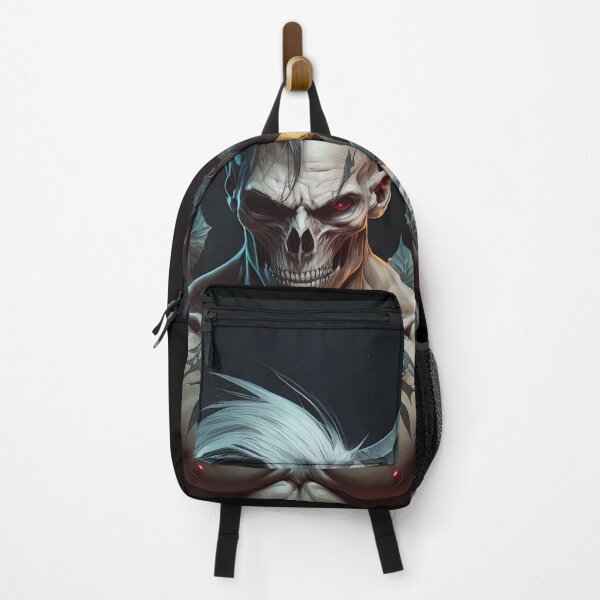 Item preview, Skull Art #703 designed and sold by SkullsClubhouse.