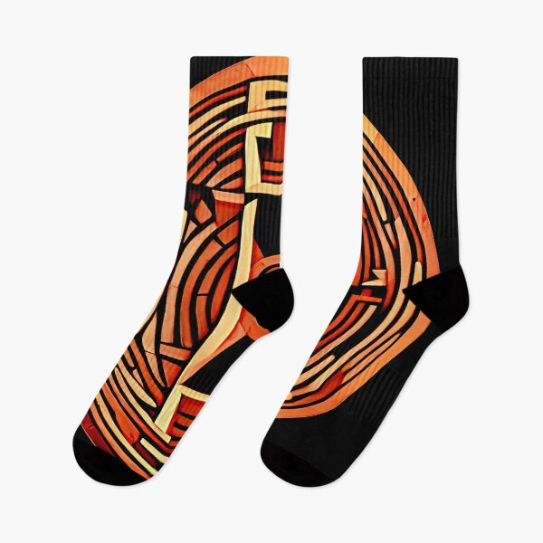Item preview, Southwest Sunrise Indian Tribe Graphic Design designed and sold by jeremy burt.