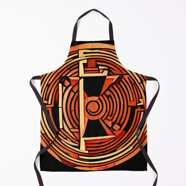 Item preview, Southwest Sunrise Indian Tribe Graphic Design designed and sold by jeremy burt.