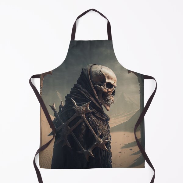 Item preview, Skull Art #702 designed and sold by SkullsClubhouse.