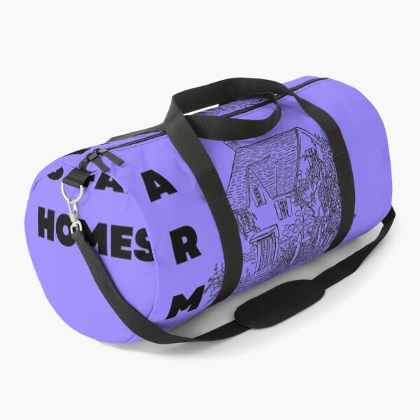 Item preview, arms family homestead designed and sold by Showmee.