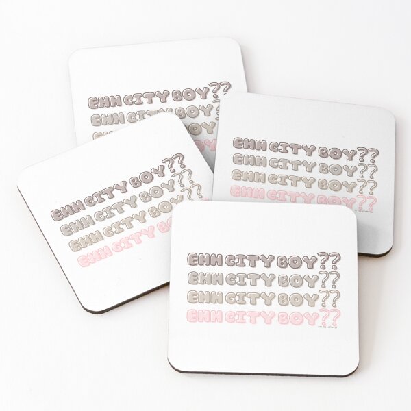 Item preview, ehhh city boy?? v2a. | @lilsboobthangs designed and sold by lilsboobthangs.