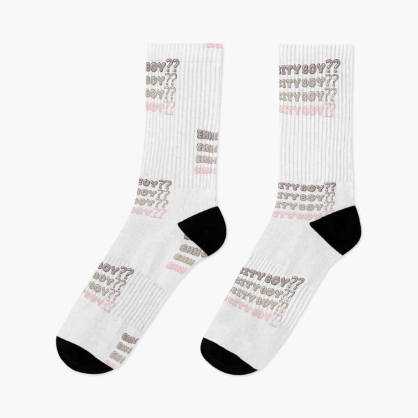 Item preview, ehhh city boy?? v2a. | @lilsboobthangs designed and sold by lilsboobthangs.