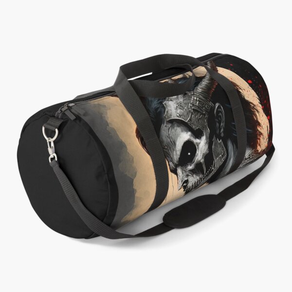 Item preview, Skull Art #701 designed and sold by SkullsClubhouse.