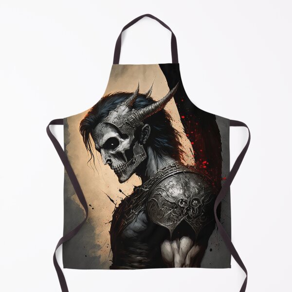 Item preview, Skull Art #701 designed and sold by SkullsClubhouse.