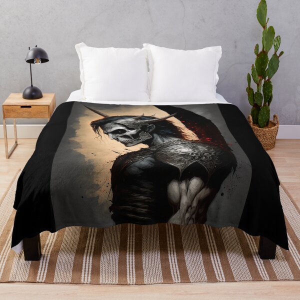 Item preview, Skull Art #701 designed and sold by SkullsClubhouse.