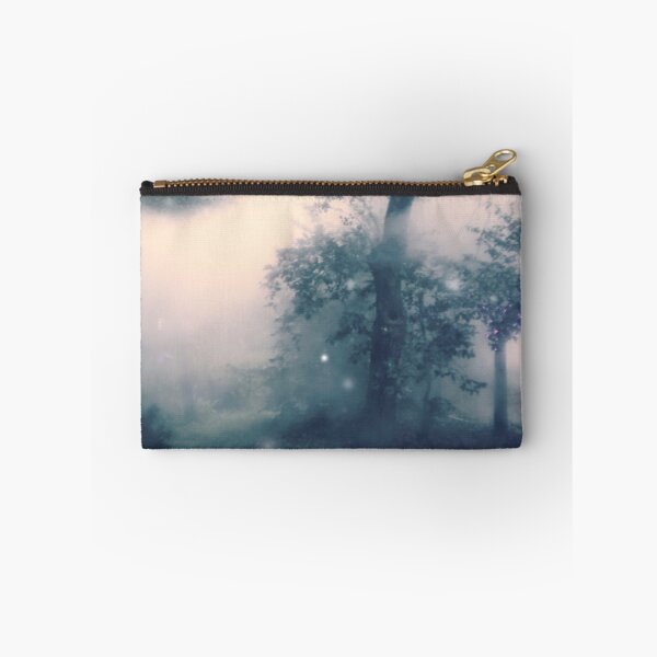 Item preview, fairy tale forest designed and sold by Marianna Tankelevich.