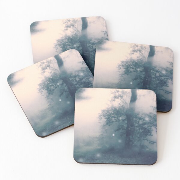 Item preview, fairy tale forest designed and sold by Marianna Tankelevich.