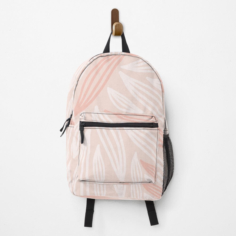 Item preview, Backpack designed and sold by marknprints.
