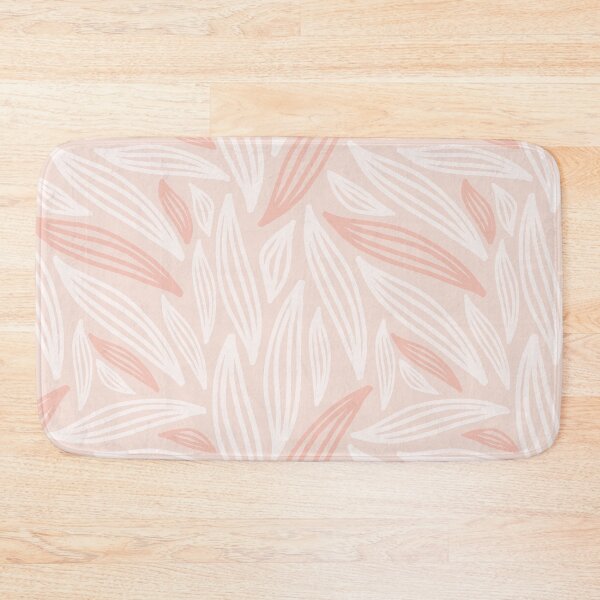 Item preview, Spring Pattern Art Collection 4 designed and sold by marknprints.