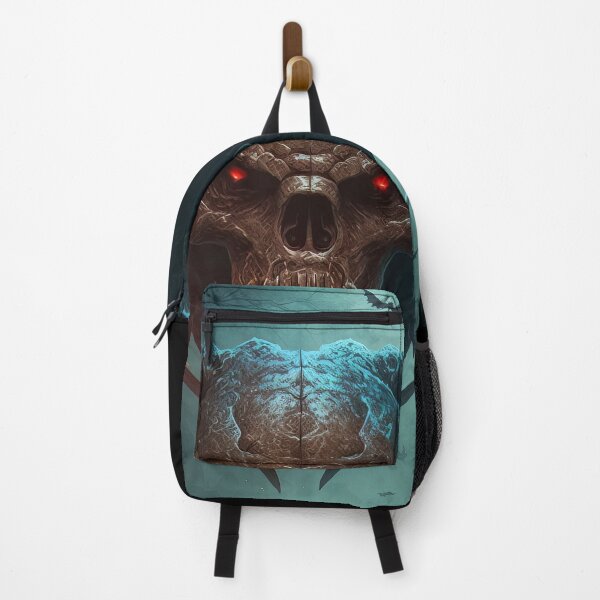 Item preview, Skull Art #700 designed and sold by SkullsClubhouse.