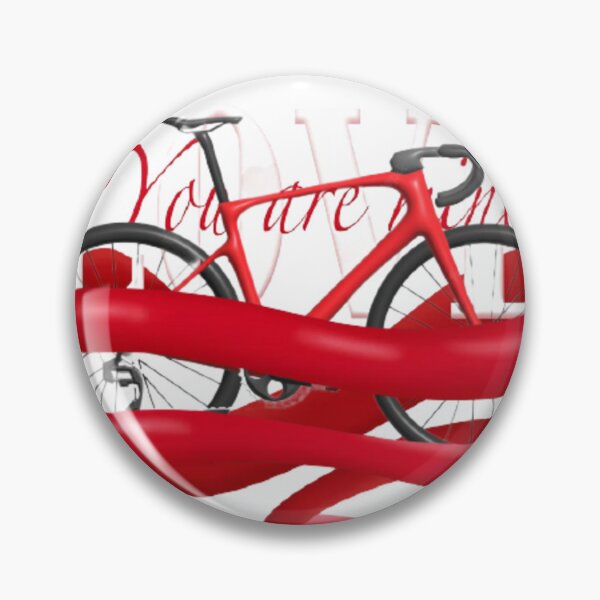Item preview, Bike passion designed and sold by BMCshop-Cie.