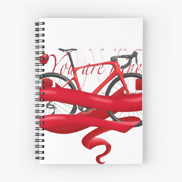 Item preview, Bike passion designed and sold by BMCshop-Cie.