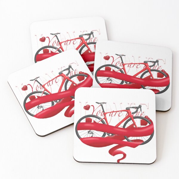Item preview, Bike passion designed and sold by BMCshop-Cie.