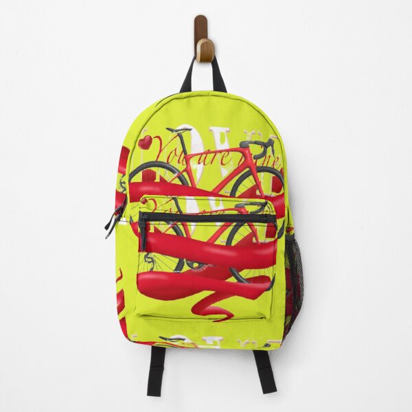Item preview, Bike passion designed and sold by BMCshop-Cie.