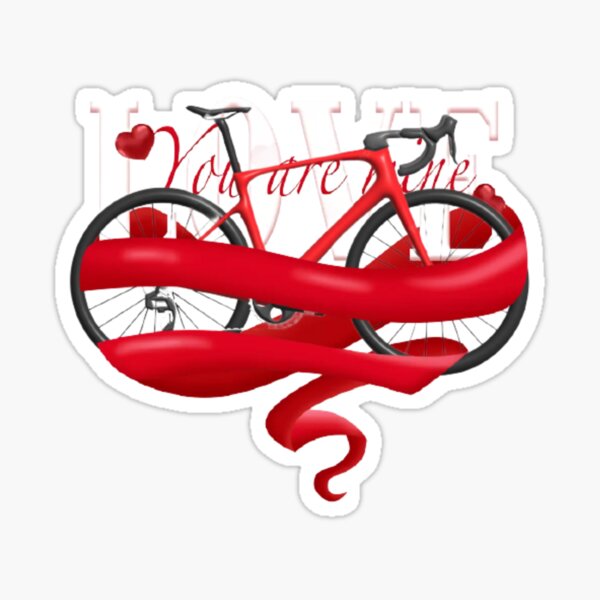 Item preview, Bike passion designed and sold by BMCshop-Cie.