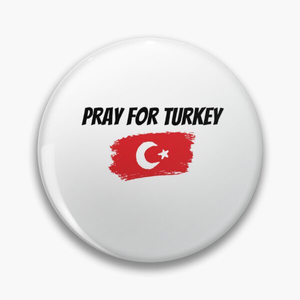 Item preview, Help Turkey designed and sold by Discoverartsy.