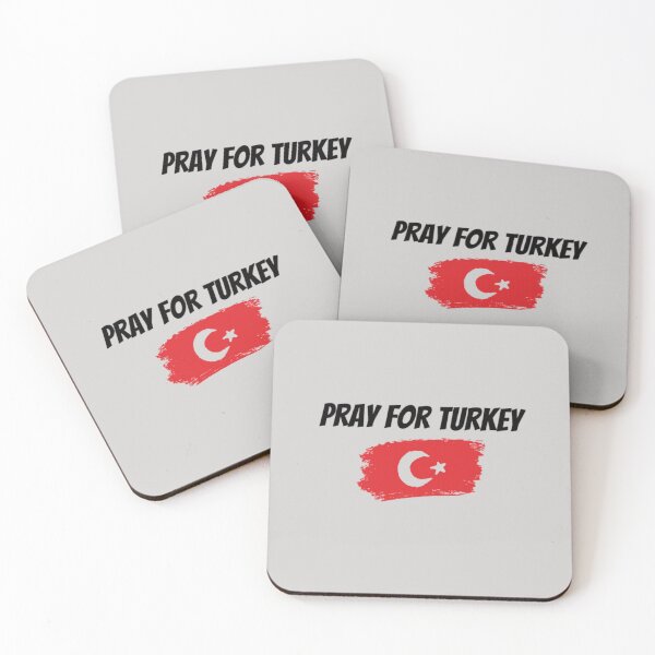 Item preview, Help Turkey designed and sold by Discoverartsy.